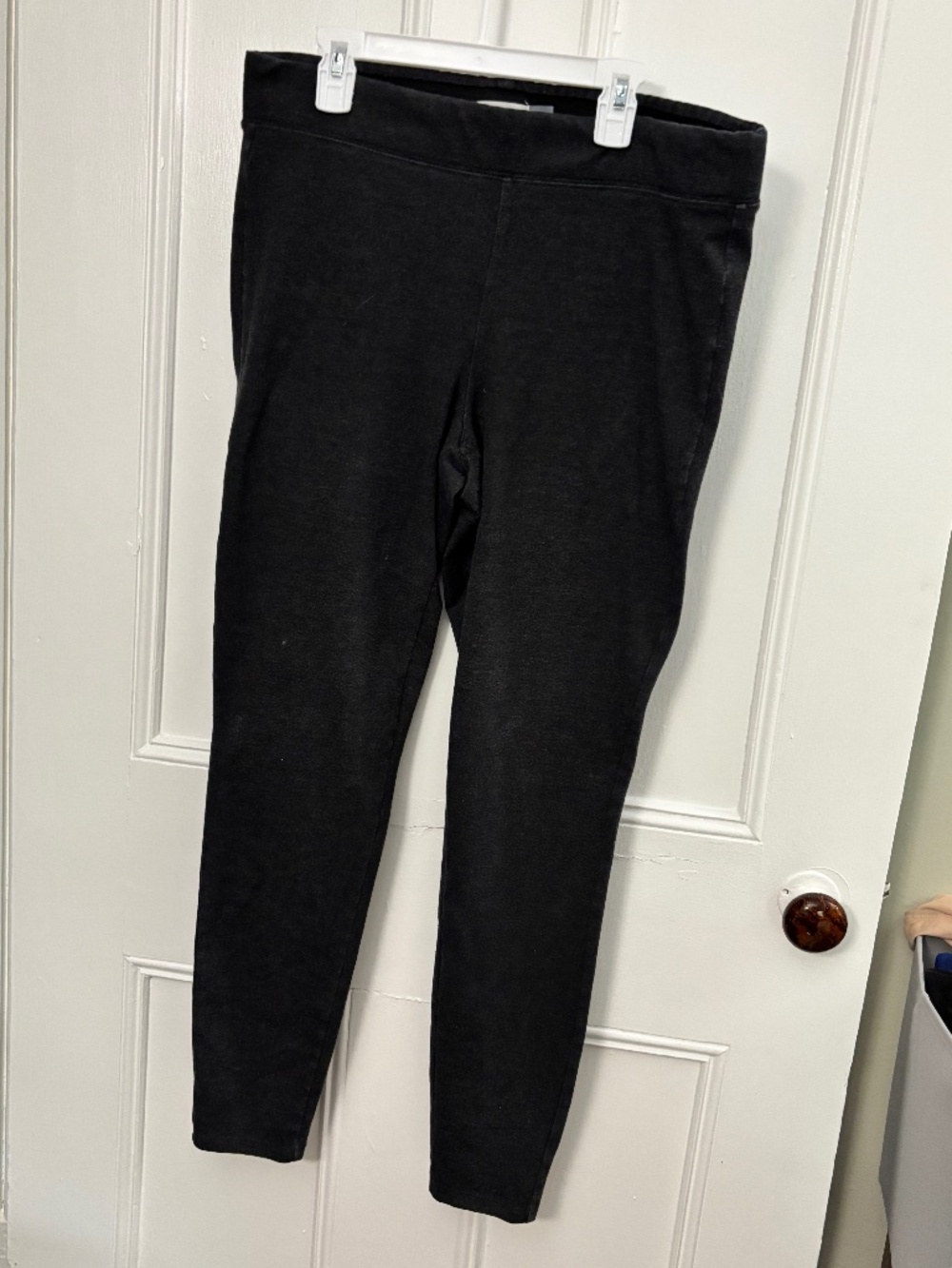 Old navy leggings